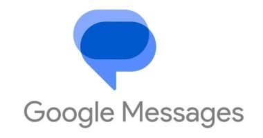 تطبيق رسائل جوجل يضيف ميزتين جديدتين لكنه يواجه خللا فى التحديث