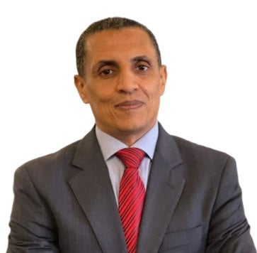 تطوير الإعلام.. 4 ملاحظات قبل زحمة التأويلات
