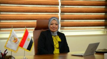 «تطوير التعليم بالوزراء» يعلن إطلاق أول دبلوم للمعلمين على أنشطة التعلم الياباني «توكاتسو»