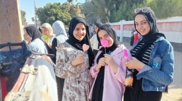 تظلمات نتيجة الدور الثاني للثانوية العامة 2025.. الموعد ورابط وخطوات التقديم