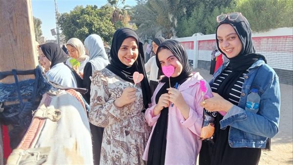 تظلمات نتيجة الدور الثاني للثانوية العامة 2025.. الموعد ورابط وخطوات التقديم