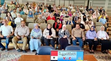 تعاون مصري ياباني لتدريب المعلمين على منهج الرياضيات للصف الاول الابتدائي