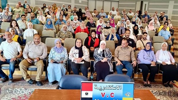 تعاون مصري ياباني لتدريب المعلمين على منهج الرياضيات للصف الاول الابتدائي