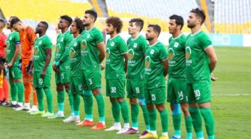 تعرف على عقوبات مواجهة المصري والاتحاد السكندري