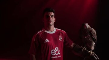 تعرف على عقوبة الزمالك في مواجهة سيراميكا بسبب زيزو