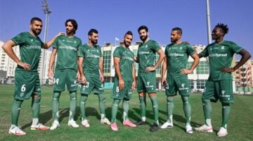 تعرف على مباريات اليوم في الدوري المصري.. وجميع الدوريات
