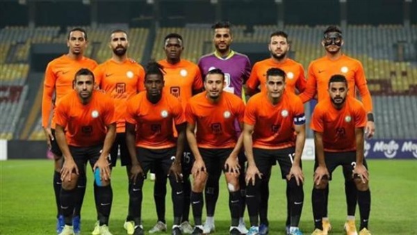 تعرف على مباريات اليوم في الدوري المصري