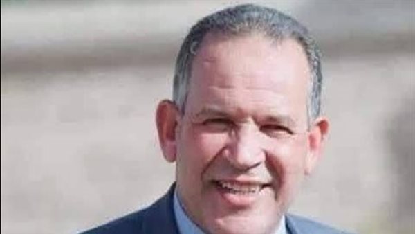 تعليم أسيوط: تلقى طلبات الراغبين فى العمل بالحصة حتى١٠ سبتمبر القادم