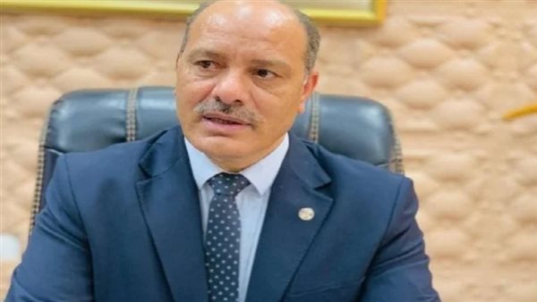 تعليم الإسكندرية: حصر أعداد معلمي الحصة وتصحيح الدور الثاني للشهادة الإعدادية