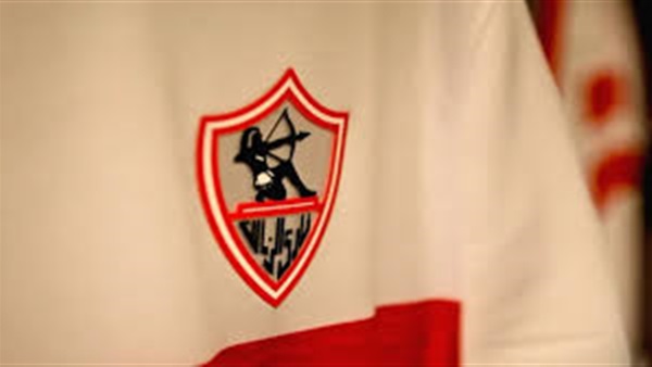 تفاصيل إصابة ثنائي الزمالك بعد الفوز على مودرن سبورت