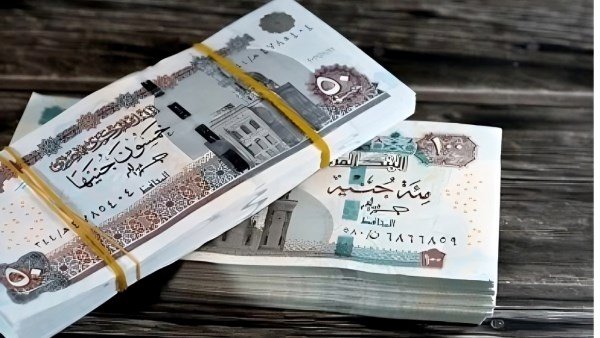 تفاصيل الزيادة الجديدة.. موعد صرف مرتبات شهر أغسطس 2025