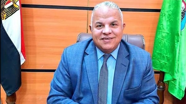 تفاصيل المقابلات الشخصية للمتقدمين للوظائف الإشرافية بـ"تعليم الفيوم"