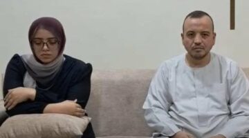 تفاصيل جديدة حول أزمة تلاعب طالبة بالقليوبية في رغبات زميلتها عبر موقع التنسيق الإلكتروني
