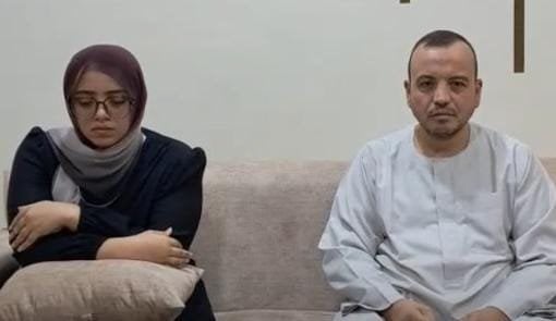 تفاصيل جديدة حول أزمة تلاعب طالبة بالقليوبية في رغبات زميلتها عبر موقع التنسيق الإلكتروني