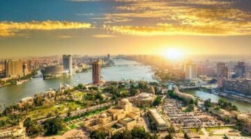 تفاصيل حالة الطقس اليوم السبت 16-8-2025 ودرجات الحرارة بالمحافظات