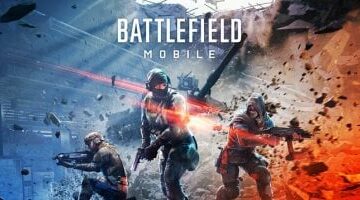تفاصيل خرائط وأوضاع وتحديات النسخة التجريبية المفتوحة للعبة Battlefield 6