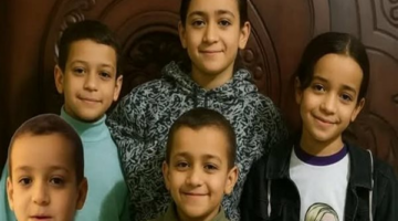 تفاصيل صادمة في واقعة الموت الغامض لأطفال دلجا