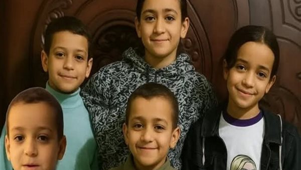 تفاصيل صادمة في واقعة الموت الغامض لأطفال دلجا