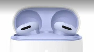 تفاصيل مسربة حول سماعات Pixel Buds 2a.. المتوقع في حدث 20 أغسطس