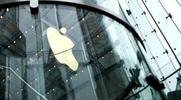 تقرير: آبل تعمل على روبوت ذكى وشاشة عرض وكاميرات مدعومة بالذكاء الاصطناعى