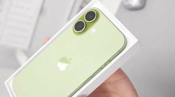تقرير: بريطانيا تسحب مطلبها بالوصول إلى بيانات iCloud المشفرة