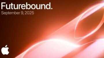 تقرير: “دعوة Futurebound” مجرد حملة لتطبيق Radiance