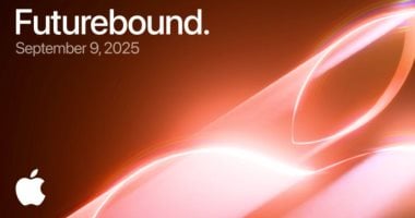 تقرير: “دعوة Futurebound” مجرد حملة لتطبيق Radiance