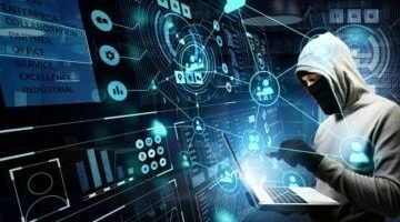 تقرير يكشف برمجية خبيثة تستهدف المؤسسات ضمن رسائل البريد الإلكتروني التصيدية
