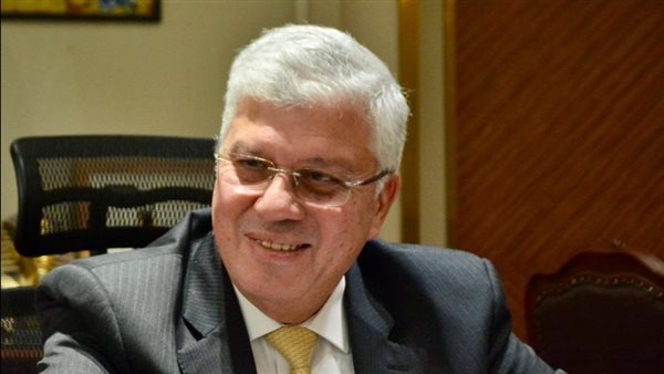 تقليل الاغتراب.. غدا آخر موعد للتقديم بموقع التنسيق الإلكترونى