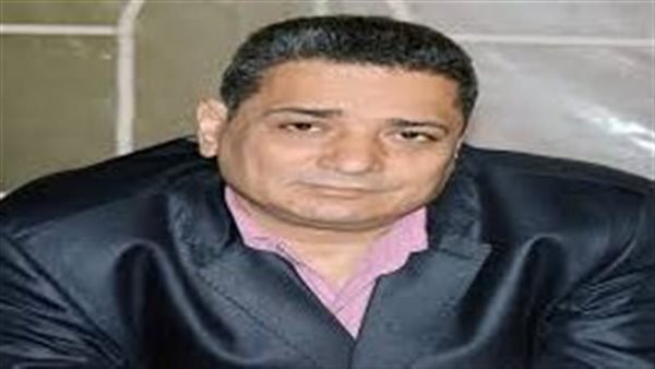 تكليف أشرف أبو جليل بتنسيق الأنشطة والمسابقات بين "قصور الثقافة" و"التعليم"
