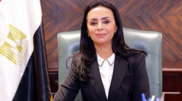 تكليف الدفعة 105 من خريجي الجامعات لأداء الخدمة العامة لمدة عام