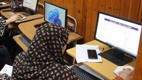 «تلاعبت في الرغبات».. قصة فتاة حرمت زميلتها من دخول كلية الطب وأسرتها تستغيث بالوزير