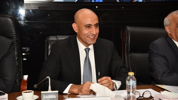 تنبيه مهم بشأن استخدام خرائط مصر وحدودها بالعام الجديد