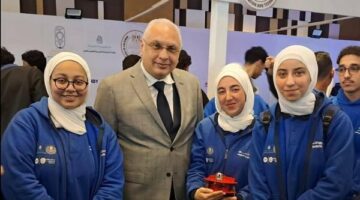 تنبيه مهم بشأن معايير اعتماد مؤسسات وبرامج التعليم الفني