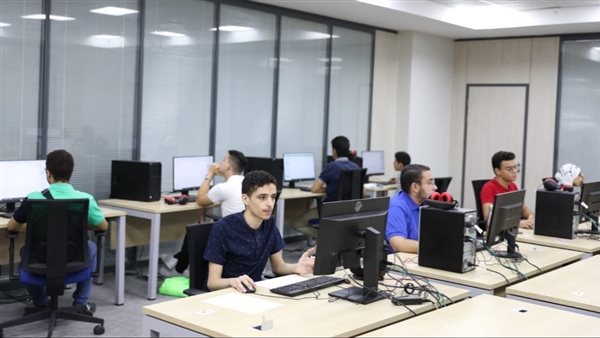 تنسيق الجامعات 2025.. موعد إعلان نتيجة تقليل الاغتراب