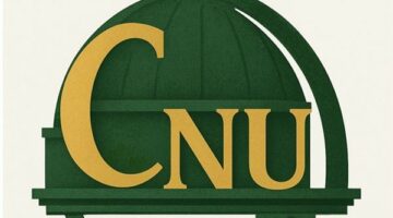 تنسيق الجامعات 2025.. موعد التقديم لـ"جامعة القاهرة الأهلية" والمستندات المطلوبة