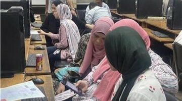 تنسيق الجامعات 2025.. نتيجة تقليل الاغتراب الثانوية العامة