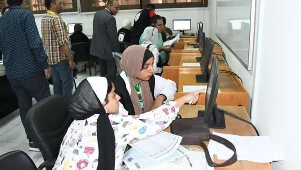 تنسيق المرحلة الثالثة 2025.. كليات طلاب ذوي الاحتياجات الخاصة وشروط الالتحاق