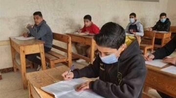 تنسيق المرحلة الثالثة للثانوية العامة 2025 في الوادي الجديد