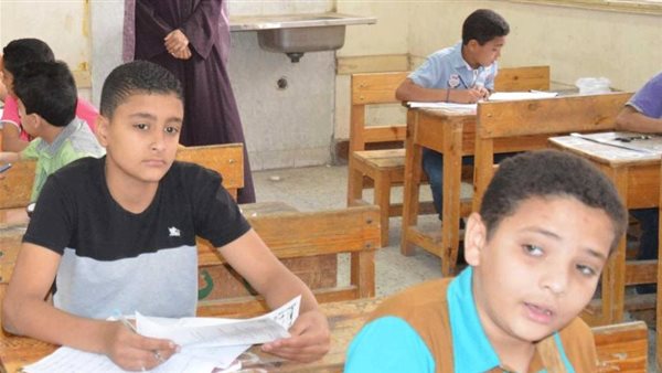 تنسيق المرحلة الثانية 2025 للثانوية العامة في سوهاج