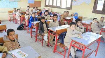 تنسيق بين الصحة والتعليم بالمنوفية لحماية الطلاب قبل انطلاق العام الدراسي