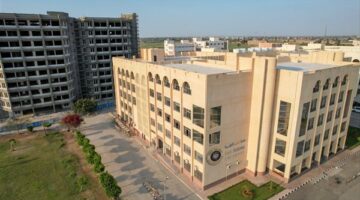 تنسيق جامعة طنطا الأهلية 2025.. قدم الآن