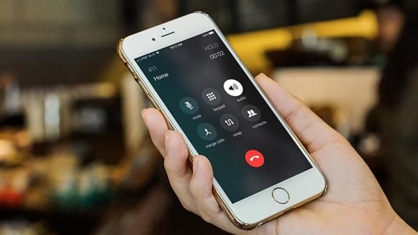 تنظيم الاتصالات يبدأ تنفيذ إجراءات حظر المكالمات الترويجية المزعجة