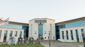 تنظيم الاتصالات يبدأ فصل الهواتف المستخدمة في المكالمات الترويجية المزعجة بدءًا من 24 أغسطس