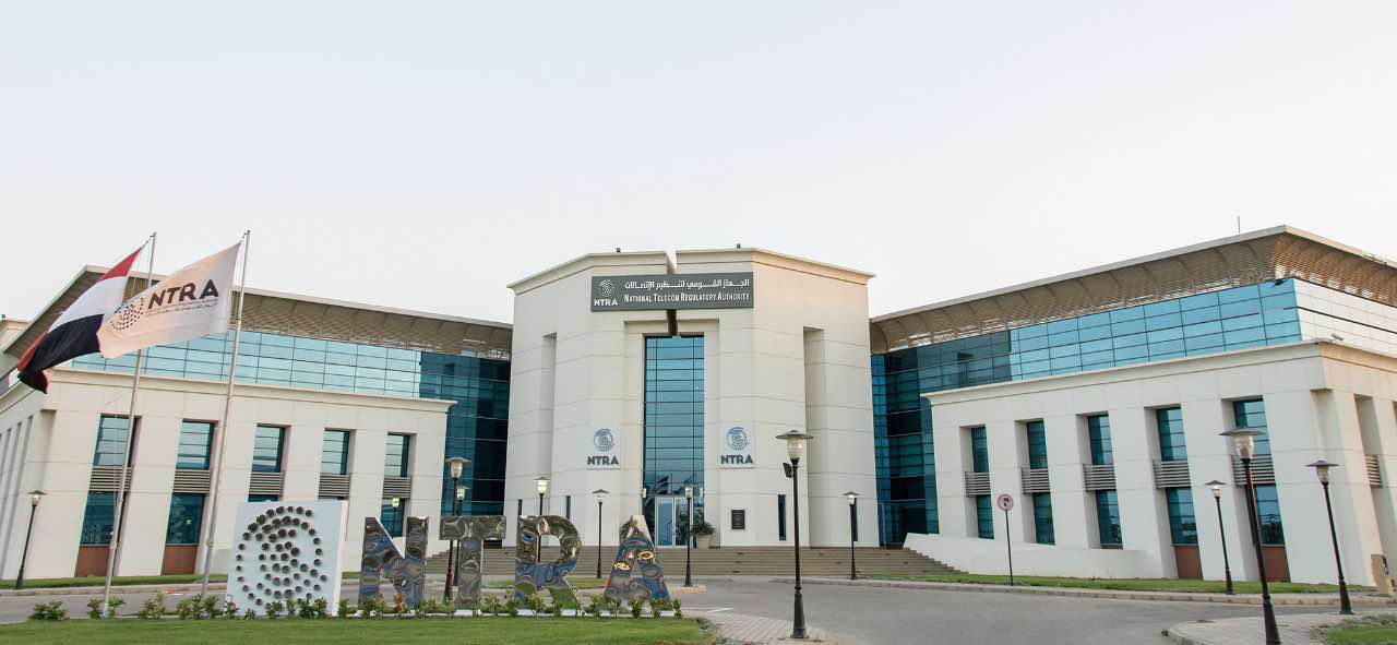 تنظيم الاتصالات يبدأ فصل الهواتف المستخدمة في المكالمات الترويجية المزعجة بدءًا من 24 أغسطس