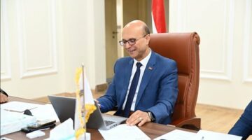 تنفيذًا لقرارات الأعلى للجامعات.. جامعة أسيوط تعلن إعفاءات دراسية لأبناء الشهداء والمصابين
