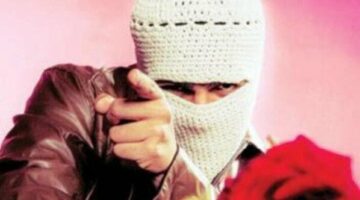 توو ليت يستعد لإحياء حفل ختام مهرجان العلمين 2025