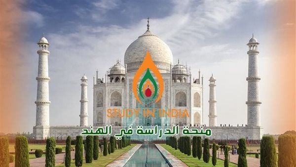 جامعة أسيوط تعلن عن منح دراسية مقدمة من المجلس الهندي للبحوث الزراعية