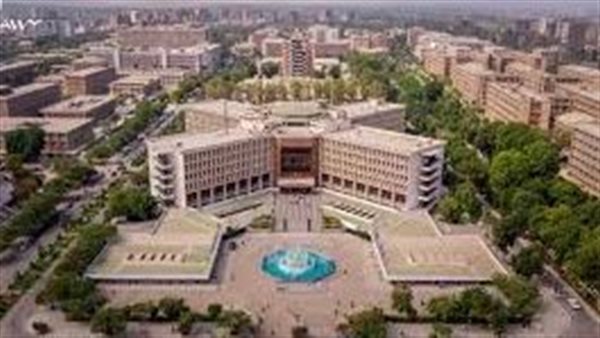 جامعة أسيوط تنظم ملتقى تدريبي حول "فن ومهارات إدارة المكاتب والاجتماعات"
