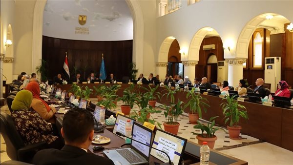 جامعة الإسكندرية: تخصيص 1300 منحة دراسية بتخفيض ٥٠% للطلاب.. تفاصيل
